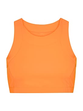Cartel Copenhagen Breakpoint Sportivo Bra Flame M
