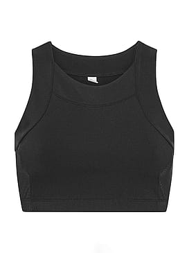 Cartel Copenhagen Breakpoint Sportivo Bra Nero M
