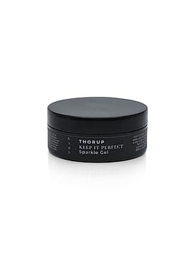 Thorup Sparkle Wax 75 ml