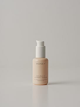 HONEY Double A Vitamin Serum 30 ml