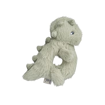 LIEWOOD Bamse Rangle Faune Green