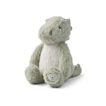 LIEWOOD Bamse Lille Faune Green