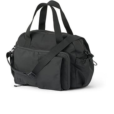 LIEWOOD Carly Changing Bag Black