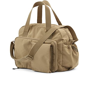 LIEWOOD Carly Changing Bag Oat