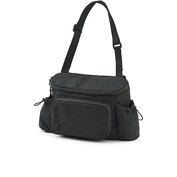 LIEWOOD Olivie Organizer Bag Black