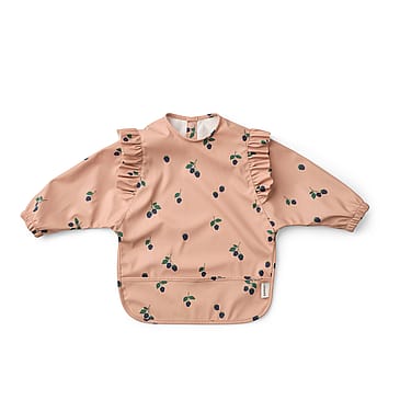 LIEWOOD Hagesmæk Berry Pale Tuscany