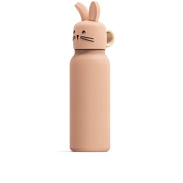 LIEWOOD Falk Vandflaske 350 ml Pale / Tuscany 350 ml