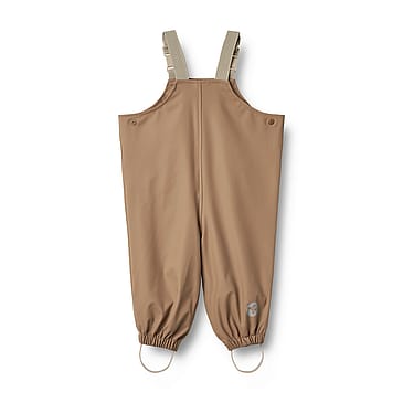 WHEAT Rainwear Charlie Set Hazel Str 80/12 m