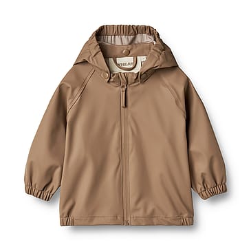 WHEAT Rainwear Charlie Set Hazel Str 86/18 m
