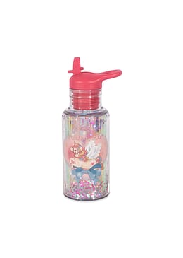 Konges Sløjd Glitter Bottle Over The Rainbow