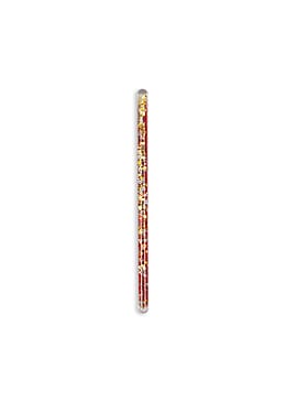 Konges Sløjd Magical Glitter Wand Cherry