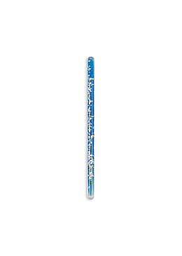Konges Sløjd Magical Glitter Wand Rocket