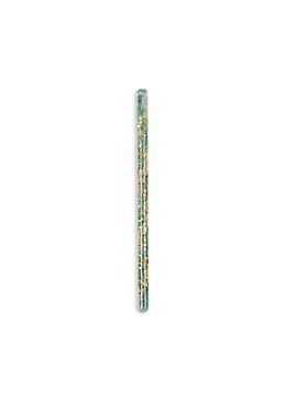 Konges Sløjd Magical Glitter Wand Green Mix
