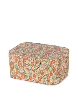 Konges Sløjd Lunch Box Kaluka