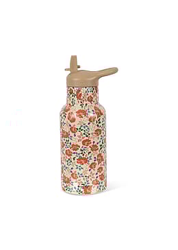 Konges Sløjd Thermo Bottle Kaluka