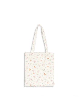 Konges Sløjd Baby Bedding Gots Nonoka One Size