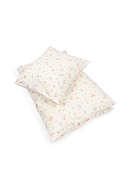 Konges Sløjd Junior Bedding Gots Nonoka One Size