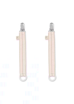 Konges Sløjd Suttesnor 2-pak