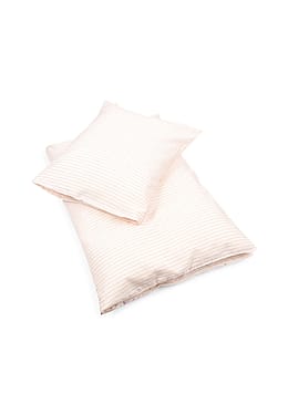 Konges Sløjd Junior sengetøj