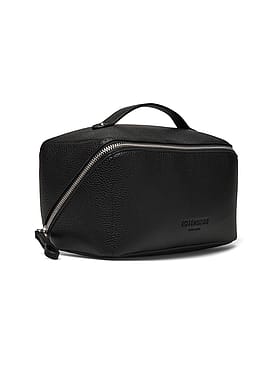 Rosemunde RBSanya Cosmetics Case Black