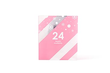 Matas Beauty Musthaves Pakkekalender