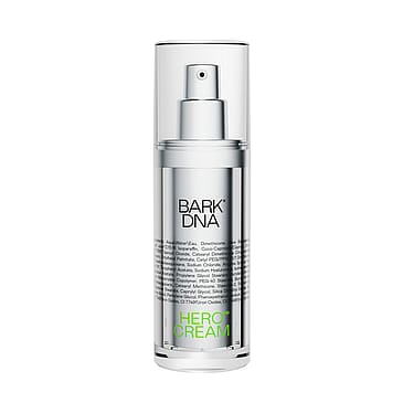 BARK™DNA Hero Cream 30 ml