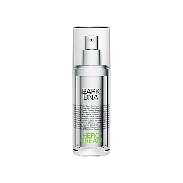BARK™DNA Hero Cream 30 ml