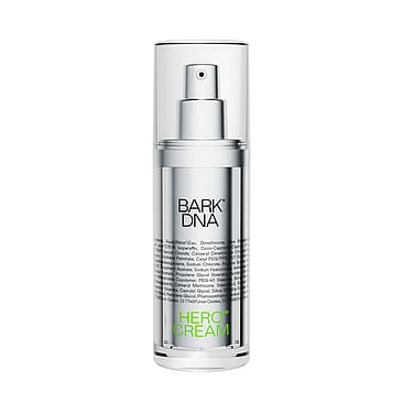BARK™DNA Hero Cream 30 ml