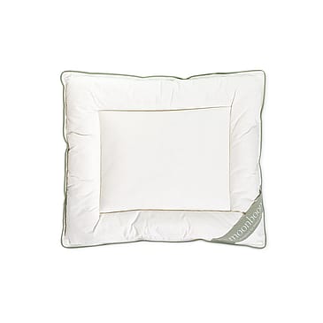 Moonboon Bamboo Pillow for Baby