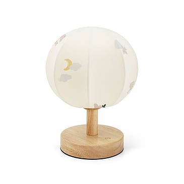 Moonboon Natlampe Over the Moon