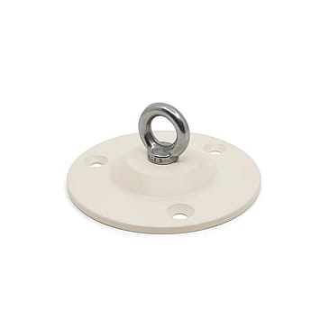 Moonboon Mounting Kit Nature