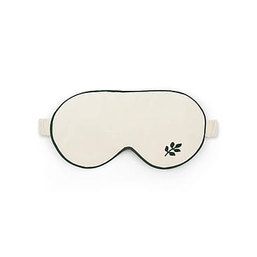 Moonboon Sleep Mask Nature 2