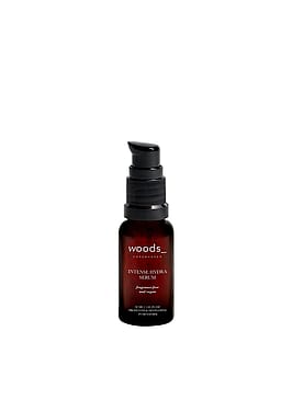 Woods Copenhagen Intense Hydra Serum 30 ml