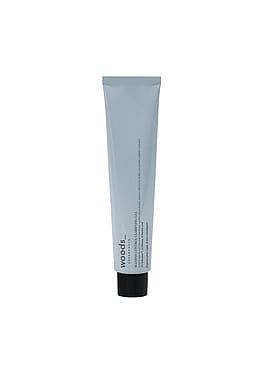 Woods Copenhagen Blemish Control Clarifying Gel 75 ml