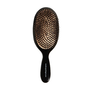 Woods Copenhagen Volumzing Brush