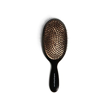 Woods Copenhagen Volumzing Brush