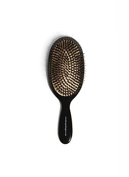 Woods Copenhagen Volumzing Brush