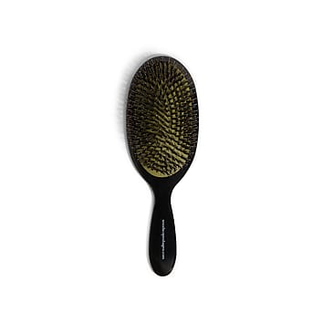 Woods Copenhagen Detangling Brush