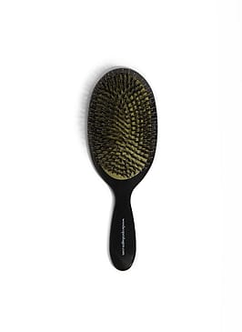 Woods Copenhagen Detangling Brush