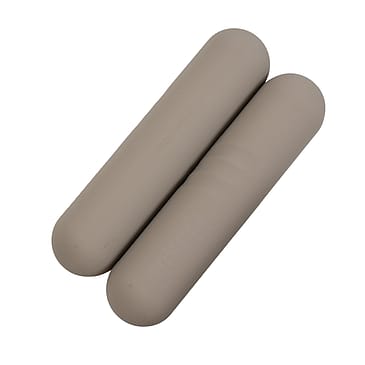 GOYOGI Infinity Dumbell Weights 2 x 1,5 kg Sand