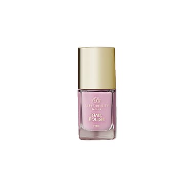 ZARKOPERFUME Zarko BBO Nail Polish Violet