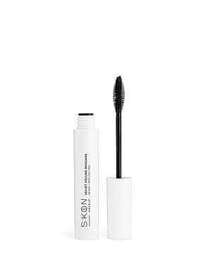 S:KØN Velvet Volumen Mascara