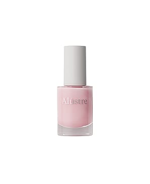 Alûstre Base Coat 055