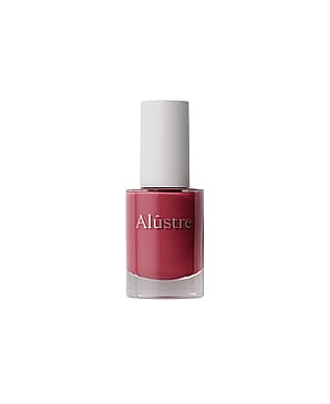 Alûstre Nail Polish 777 Red