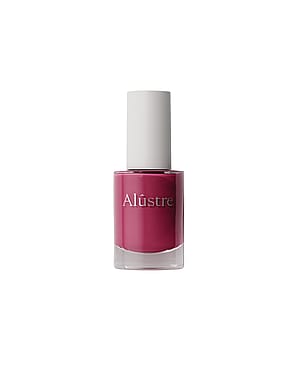 Alûstre Nail Polish 748 Red