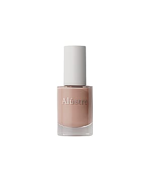 Alûstre Nail Polish 370 Earth