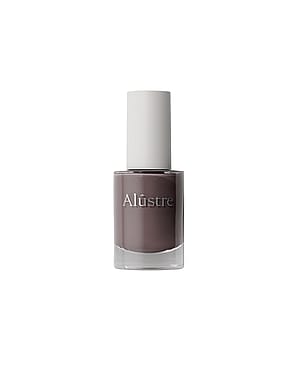 Alûstre Nail Polish 877 Grey