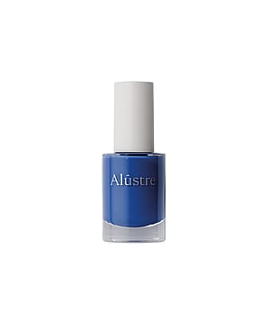 Alûstre Nail Polish 431 Blue