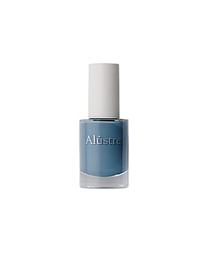 Alûstre Nail Polish 940 Blue