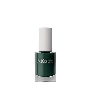 Alûstre Nail Polish 903 Green